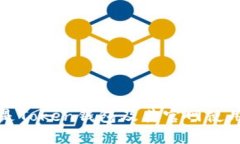什么是Token钱包及其官网使用指南