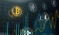 baioti瑞波币交易如何下载和使用钱包：完整指南