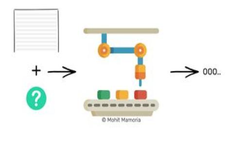 
比特币官网钱包硬盘空间需求详解
