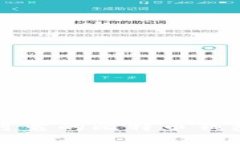 如何找到可靠的比特币钱包及其推荐