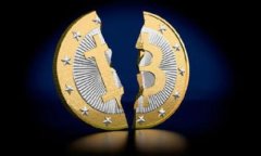 深入了解比特币钱包地址Omni：如何创建与使用