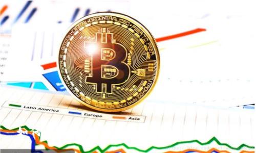 如何在以太坊官网注册钱包并安全使用