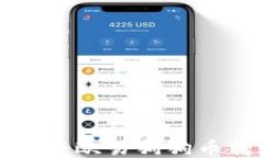 如何安全地将欧易狗狗币转移到钱包