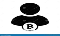 如何通过TP钱包充值人民币：详细指南