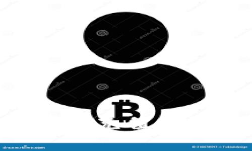 如何通过TP钱包充值人民币：详细指南