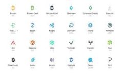 思考一个且的TP钱包池子大小解析：你需要知道的