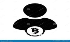 以太坊钱包官网APP下载指南：适用于iOS用户