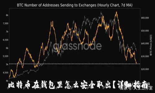   
比特币在钱包里怎么安全取出？详细指南