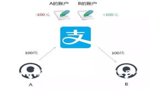 如何在Token.im钱包中增加SHIB代币：全面指南