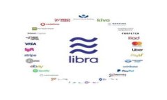 如何将比特币钱包安全存储在U盘中：详细指南