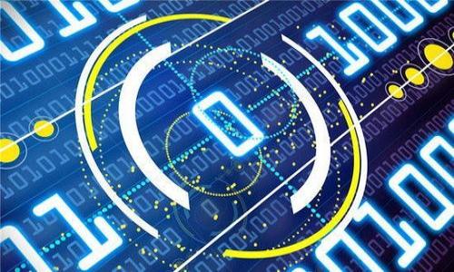 

如何将钱包中的狗狗币顺利转移到币安交易所