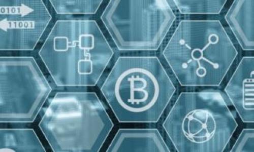 

如何将钱包中的狗狗币顺利转移到币安交易所