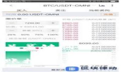 以下是一个的和相关关键词：如何申请TP钱包转账