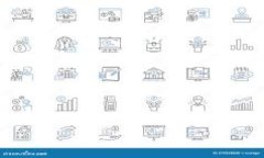 详细介绍TP钱包是一款广泛使用的数字货币钱包，