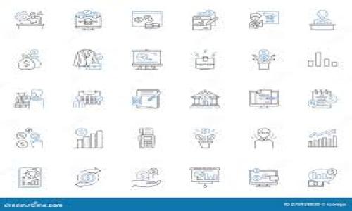 详细介绍
TP钱包是一款广泛使用的数字货币钱包，不仅支持多种主流币种，还提供了友好的用户界面，方便用户进行虚拟货币交易和管理。在TP钱包内，用户可以查看到自己的交易记录，这些记录反映了用户的资金流动情况，包括收入与支出、交易时间、交易金额等信息。然而，很多用户对如何查看这些交易记录存在疑惑，尤其是在使用TP钱包进行薄饼（即薄饼币）交易时。本文将详细介绍如何在TP钱包中查看薄饼的交易记录，以及相关的注意事项和常见问题。


如何在TP钱包中查看薄饼交易记录？详细步骤与技巧