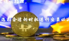 在讨论“USDT钱包地址是不是网页地址”之前，我