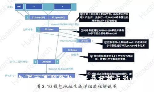 TP钱包与交易所价格的差异分析与影响因素