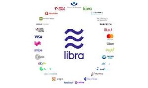 如何在TP钱包中查看自己的地址？详解步骤与技巧