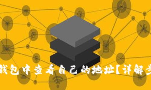 如何在TP钱包中查看自己的地址？详解步骤与技巧