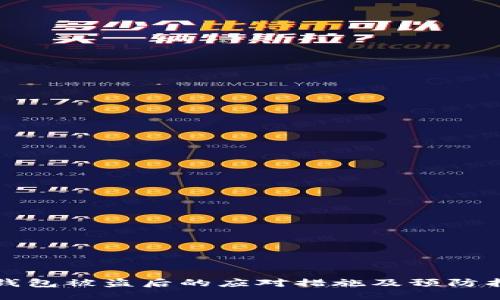 TP钱包被盗后的应对措施及预防指南