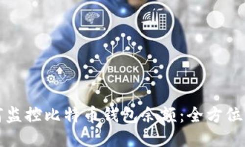 如何监控比特币钱包余额：全方位指南