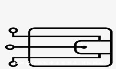 如何在TP钱包中出售代币：详细指南