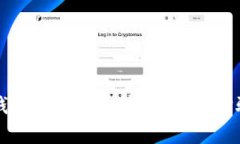 如何使用TP钱包进行300U转账：详尽步骤与截图解