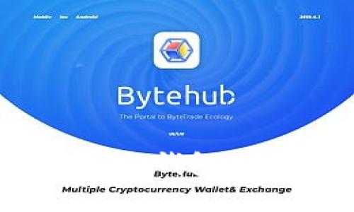 如何选择开源支持USDT的钱包：功能、安全性与用户体验