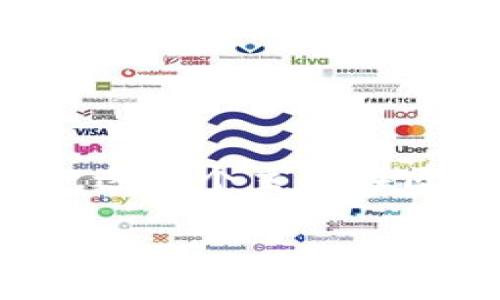 关于您所提到的“FIL”和“TP钱包”，它们分别涉及的是Filecoin (FIL) 加密货币和TP钱包。这两个主题在区块链和加密货币领域中都有其特定的关注和使用场景。以下是按照您的要求生成的内容。

Filecoin (FIL) 和 TP 钱包：如何安全存储和管理你的加密资产