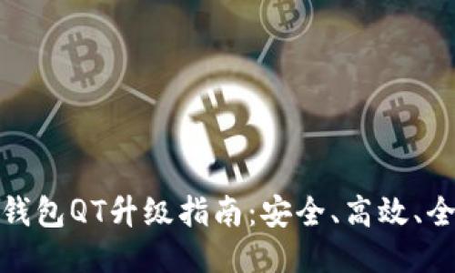 优质
比特币钱包QT升级指南：安全、高效、全新体验