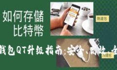 优质比特币钱包QT升级指南：安全、高效、全新体