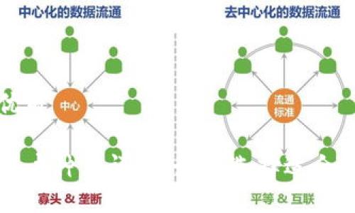 思考一个且的优质

比特币钱包的账户种类详解：如何选择适合你的比特币钱包