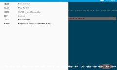 22年TP钱包还能用吗？全面解析其安全性与功能