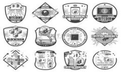 如何解决TP钱包无法交易的问题：全面解析与解决