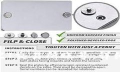 思考和关键词如何在TP钱包中添加ZT交易所账号：