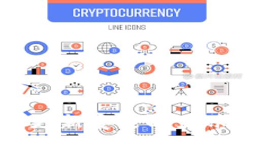 如何解决TP钱包更新安装时显示密码错误的问题