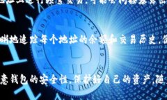 biao ti/biao ti查询比特币钱包余额的简单方法与技