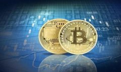 如何查询TP钱包合约地址 - 全面指南