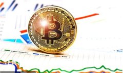 TP钱包空投币无法交易的原因与解决方案