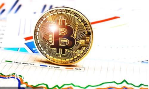 TP钱包空投币无法交易的原因与解决方案