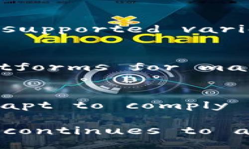 Bitcoin Wallet Development History Overview

Bitcoin has revolutionized the way we perceive money, leading to the emergence of numerous wallets to store and manage the digital currency. This overview highlights the development history of Bitcoin wallets, illustrating their evolution from simplistic beginnings to today's sophisticated solutions.

1. Early Days: The Birth of Bitcoin
Bitcoin was introduced in 2009 by an anonymous entity known as Satoshi Nakamoto through a whitepaper titled 