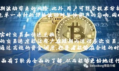   如何利用Token钱包进行资金管理与投资策略 / 

 guanjianci Token钱包, 资金盘, 加密货币投资, 钱包安全 /guanjianci 

一、Token钱包的基本介绍
在加密货币的世界中，Token钱包是一个重要的工具。它不仅允许用户存储和管理自己的数字资产，还能提供安全性和便捷性。Token钱包可以分为热钱包和冷钱包两类，热钱包通常是在线的，方便进行日常交易，而冷钱包则是离线的，更加安全，适合长期存储资产。
使用Token钱包，用户能够快速完成交易、查看资产余额和交易记录，同时有些钱包还支持多种加密货币，给用户提供了更大的灵活性与选择空间。在投资和资金管理方面，Token钱包为用户提供了一系列工具和功能，让他们更容易利用加密货币进行投资。

二、Token钱包的资金管理优势
Token钱包在资金管理方面具有许多优势。首先是安全性。许多Token钱包采用了先进的加密技术，保障用户资金不被盗取。其次，Token钱包的用户界面通常设计得非常友好，尤其是对于新手用户而言，他们能更快上手，完成资产管理。
另外，Token钱包还具备实时监控的功能，用户能随时查看自己的资产情况，不论资产是增是减，用户都能及时调整策略。在投资策略方面，用户可以通过历史数据分析市场趋势，把握投资机会，提高收益。

三、如何选择合适的Token钱包
选择合适的Token钱包是成功管理资金的关键。在选择时，用户需要确认钱包的安全性，查看其是否有被黑客攻击的记录。同时，用户还应考虑钱包的易用性及其支持的币种群体。
此外，用户还应该关注钱包的社区反馈和开发团队的背景。一个活跃且负责任的社区可以为用户提供更多的信息和支持，而强大的开发团队更能保障产品的持续更新和技术支持。用户还可以查阅网络上的评价，了解其他用户的使用体验，从而做出更好的选择。

四、Token钱包的安全性分析
Token钱包的安全性至关重要，任何关于资金的损失都可能导致用户的巨大损失。用户在使用Token钱包时需要了解其使用的安全机制，例如两步验证、私钥管理等功能。
私钥是用户访问其加密资产的关键，拥有私钥的人就能掌控这部分资产，然而，如果私钥被他人获取，用户的资产也可能面临风险。因此，用户只应在安全的环境中保存私钥，并尽可能避免网络环境下的操作。
此外，定期更新软件版本也是维护钱包安全的一个重要措施，开发团队会不断修复可能存在的安全漏洞，更新最新的安全协议。只有保持软件的最新状态，才能有效降低风险。

五、Token钱包中的投资策略规划
在Token钱包中进行投资，各种策略都能显著影响投资结果。用户可以通过定投的方式逐步增持资产，避免短期波动带来的风险。此外，用户可结合技术分析工具，比如趋势图和指标，进行市场判断，选择适合的买入和卖出时机。
多元化投资也是一种值得推荐的策略，因为这可以分散风险。例如，投资者可以将资金分散到不同的币种，避免单一币种的价格波动对整体资产的影响。同时，用户还应该设定清晰的止损和止盈点，以控制潜在的风险及确保收益。

六、Token钱包如何提高资金流动性
在加密货币投资过程中，资金的流动性是一项重要指标。Token钱包可以通过一些功能提高资金流动性，比如实时交易和快速兑换。
在选择Token钱包时，确认其交易手续费、交易速度等也是提高资金流动性的重要因素。较低的手续费和较快的交易速度能让用户在短期内进行多次交易，从而增加盈利的机会。
此外，用户可以利用市场的波动性进行短期交易，快速买入和卖出，这样可以使资金灵活运用，提高利润空间。通过高效的资金调度，投资者能够在合适的时机锁定收益，获取更多的投资价值。

以上内容共计约3700字，通过这一篇文章，用户对于Token钱包的基本概念、优势、安全性、投资策略等诸多方面有了较为全面的了解，从而能够更好地进行资金管理和投资决策。