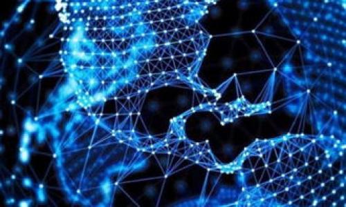 

如何在TP钱包查看币池：全面指南