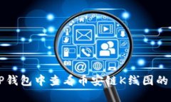 如何在TP钱包中查看币安链K线图的详细指南