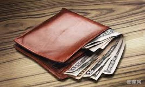 tiaoti如何在TP钱包中将波场（TRON）转账到币安交易所？/tiaoti
TP钱包, 波场, TRON, 币安, 转币/guanjianci

引言
随着区块链技术的发展，越来越多的人开始关注数字货币的交易和存储。波场（TRON）作为一种新兴的区块链平台，近年来受到广泛关注。TP钱包是一个支持多种数字货币的移动钱包，而币安则是全球最大的数字资产交易平台之一。许多用户希望在这两个平台之间进行转账，尤其是将波场转到币安进行交易。那么，是否需要 TRX（波场的代币）作为转账的媒介呢？

什么是TP钱包？
TP钱包（Transaction Platform Wallet）是一个支持多种数字货币的手机钱包，用户可以方便地管理和交易各种虚拟货币，比如以太坊（ETH）、比特币（BTC）、波场（TRON）等。TP钱包的设计注重用户体验，界面友好，功能齐全，支持币种众多，用户可以方便地进行转账、兑换、存储等操作。

什么是波场（TRON）？
波场（TRON）是一种基于区块链技术的去中心化平台，旨在构建全球化的自由内容娱乐生态系统。波场网络使用TRX代币作为其主要的交易媒介，用户可以利用TRX进行各种操作，如购买内容、支付服务费等。波场平台支持高并发的交易，并且具有低费用的特点，使其在数字货币领域中脱颖而出。

什么是币安交易所？
币安（Binance）是全球领先的数字货币交易所之一，成立于2017年，支持多种加密货币的交易。它提供了丰富的交易对和流动性，吸引了大量用户。币安不仅支持现货交易，还提供期货、杠杆交易等多种交易方式。此外，币安还推出了多项金融产品，如币安币（BNB）、质押等，增强了用户的投资体验。

如何在TP钱包中将波场转账到币安？
将波场转账到币安的过程较为简单，用户只需按照以下步骤操作：
ol
    li打开TP钱包，登录您的账户。/li
    li在“资产”页面选择TRX（波场）。/li
    li点击“转账”，输入币安提供的TRX存款地址。/li
    li输入您要转账的金额，并确认无误后提交转账请求。/li
    li等待网络确认，转账完成后可以在币安账户查看余额。/li
/ol
需要注意的是，币安在充值TRX时，每笔转账都需要一定的手续费，所以确保您账户中有足够的TRX来支付转账费用，并使转账顺利完成。

转账过程中是否需要TRX？
在TP钱包将波场（TRX）转账到币安的过程中，确实涉及到TRX的使用。具体原因如下：
ul
    liTRX作为波场网络的原生代币，参与网络的所有转账和操作都需要使用TRX来支付交易手续费。/li
    li当您进行转账时，TP钱包将自动从您的账户中扣除固定的TRX作为手续费，因此确保有足够的TRX余额是非常重要的。/li
/ul
如果您的TP钱包余额TRX不足，将无法完成转账。这意味着，在进行转账前，您必须检查您的TRX余额，以避免因手续费不足而导致的转账失败。

总结
在将波场（TRX）从TP钱包转账到币安交易所时，确实需要使用TRX作为交易手续费。因此，确保您至少有足够的TRX来覆盖手续费是极其重要的。整个转账过程相对简单，只需遵循几个步骤，您便可以在币安上交易波场相关的资产。

常见问题解答
h41. 如何检查TP钱包中的TRX余额？/h4
在TP钱包中，登录您的账户后，进入“资产”页面，您可以查看到各个数字货币的余额。找到TRX后即可看到当前余额。

h42. 转账TRX到币安需要多长时间？/h4
TRX网络的交易确认时间通常比较快，一般在几分钟内完成。但是，根据网络拥堵情况，转账时间可能会有所变化。

h43. 如何获得TRX以支付转账手续费？/h4
您可以通过交易所购买TRX，或在其他钱包、平台中获取。确保购买后的TRX能够顺利转入您的TP钱包中。

h44. 转账失败的原因是什么？/h4
转账失败可能由于多种原因，比如账号余额不足、网络拥堵、地址错误等。

h45. 在币安如何查看TRX的到账情况？/h4
登录币安，找到“资金管理”，在“充值记录”中查看TRX的到账状态。一般情况下，如果转账成功，您会看到TRX的增加。

h46. TRX的手续费是否会变化？/h4
是的，TRX的手续费在不同的市场情况和需求下可能会有所变化。建议您在转账前查看当前网络状态。

以上是关于如何在TP钱包中将波场转账到币安的详细介绍，包括需要的TRX信息和相关问题解析。希望能帮助到你！