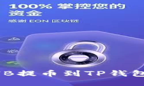 如何将SHIB提币到TP钱包：详尽指南