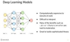 jiaodiant p钱包提币手续费详解/jiaodiant p钱包提币手