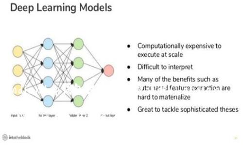 jiaodiant p钱包提币手续费详解/jiaodian

t p钱包提币手续费是多少？了解详细费用与限制