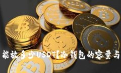 冷钱包最多能放多少USDT？冷钱包的容量与安全性