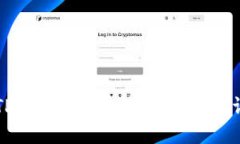 如何在TP钱包上创建波场链账户：详细指南